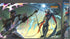 Riftbound: Jayce VS Viktor Playmat