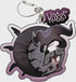 Sheoldred the Apocalypse Keychain