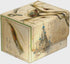 Sidewinder Momo Friendly Flier Island Deck Box