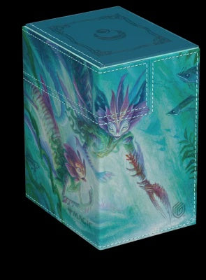 Lorwyn Eclipsed Deck Box