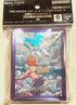 Skypeia Nami Sleeves 70 ct