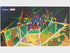 Spider Man Playmat Spider