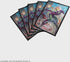 Spider Man Sleeves Green Goblin