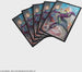 Spider Man Sleeves Green Goblin