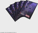 Spider man Sleeves Swamp