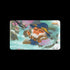 Spirit Blossom Teemo Playmat