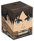 Squaroes Eren Jager