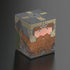 Squaroes Gimli