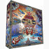 Star Realms Rise of Empires