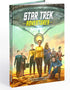 Star Trek Adventures RPG