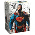 Superman Core Full Color Sleeves