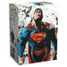 Superman Core Full Color Sleeves