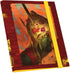 TMNT FLEXXFOLIO 360 Mountain