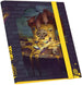 TMNT FLEXXFOLIO 360 Swamp