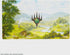 The Shire Prime Playmat