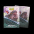 The Snortle 100 ct Brushed Art sleeves