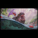 The Snortle Playmat