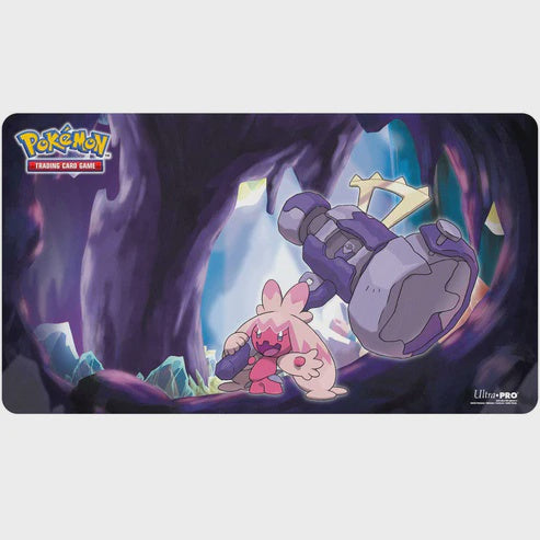 Tinkaton Playmat