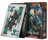 Tokyo Ghoul Playing Cards