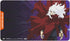 Tomura Shigaraki Playmat