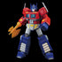Transformers Blokees Action Edition G1 Optimus Prime