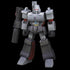 Transformers Blokees Action Edition Megatron
