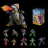Transformers Blokees GV02