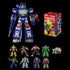 Transformers Blokees GV03