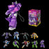 Transformers Blokees GV04