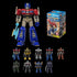 Transformers Blokees GV05
