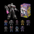 Transformers Blokees GV07