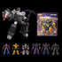 Transformers Blokees SV03