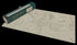 The Hobbit 2 Player Playmat: Sophoskin Middle Earth