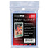 Ultra Pro Penny Sleeves (100)
