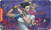 Universus Playmat Chun Li