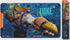 Universus Playmat Luke