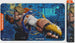 Universus Playmat Luke