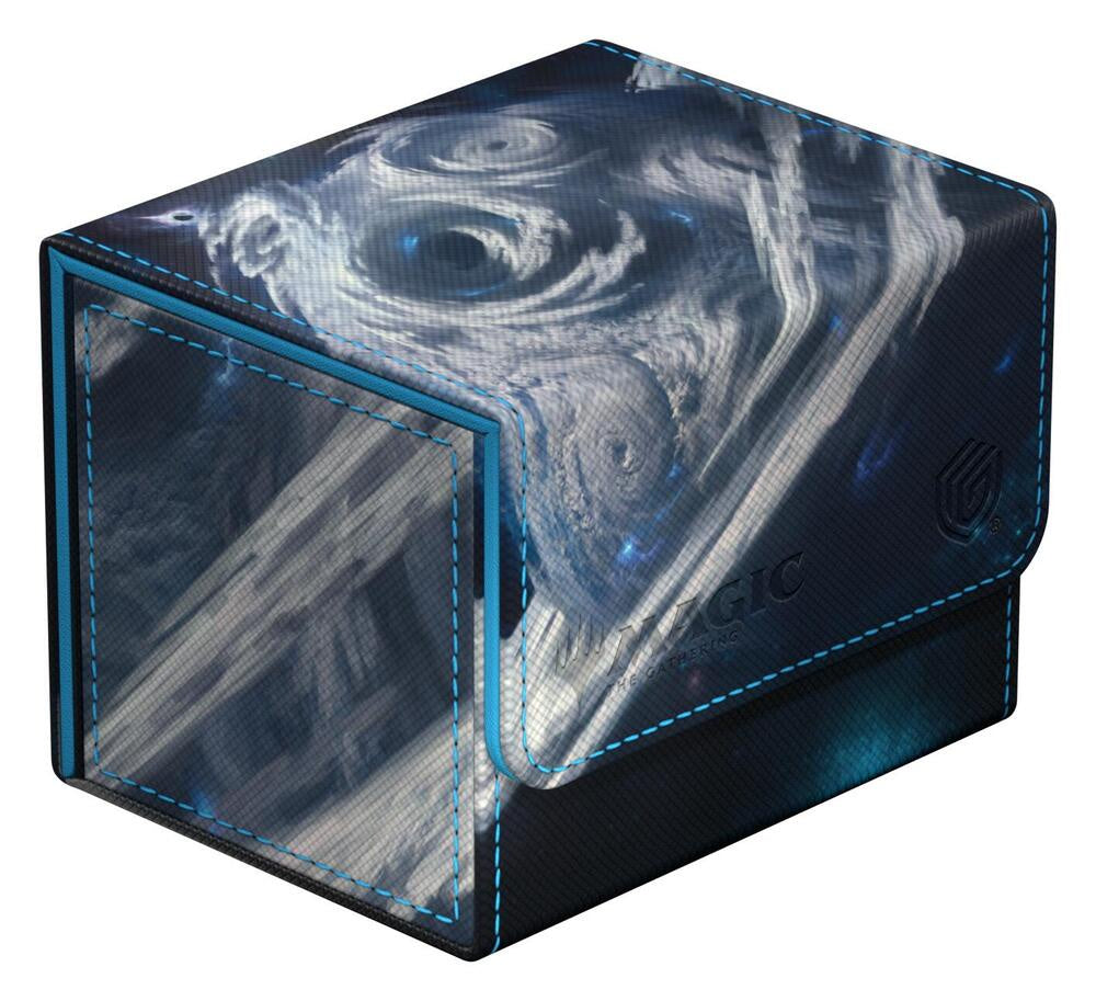 Uthros Titanic Godcore Deck Box
