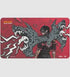Vi Playmat