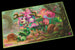 Vibrance Playmat Lorwyn