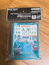 Vol 7 Water Sleeves