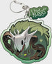 Vorinclex Monstrous Raider Keychain