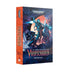 Warhammer Void Scarred Novel