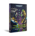 Warhammer - Warhammer 40K - The Infinite and The Divine - Book