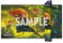 Wilds Unknown Merida Playmat