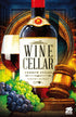 Wine Cellar Board Game