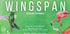 Wingspan Americas Expansion