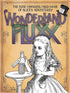 Wonderland Fluxx