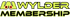 Wylder Gamer Membership