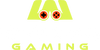 Wylder Gaming